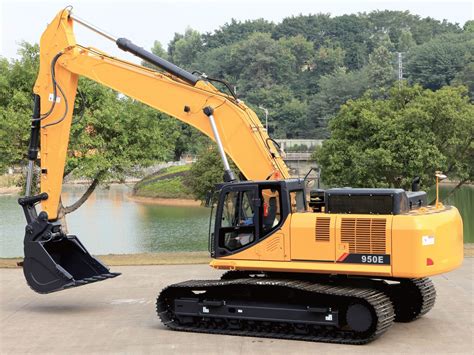 liugong excavator china|liugong excavator price.